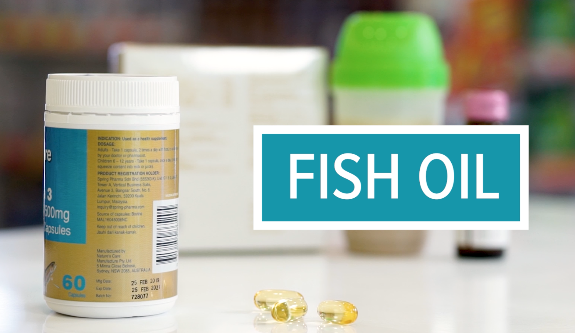 BOLAHIT Situs Bola Betting Parlay Terpercaya Gampang Menang